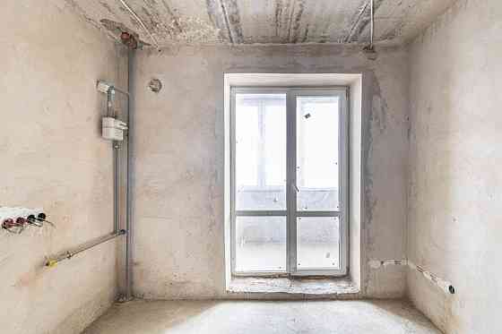 Продаж Квартира 2-кімнатна, 7/9 поверх на Шухевичів вул., 47 Ivano-Frankivs'k