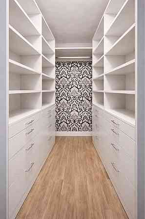 Продаж Квартира 3-кімнатна, 3/12 поверх на вул. Чередниченковский Kharkiv