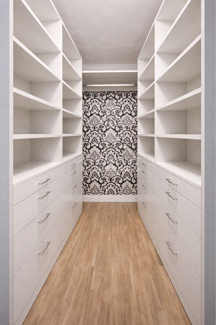 Продаж Квартира 3-кімнатна, 3/12 поверх на вул. Чередниченковский Kharkiv - photo 2