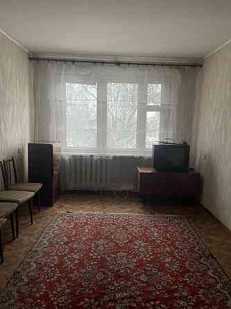 Продаж Квартира 3-кімнатна на ул. Маршала Малиновского, 53 Одеса