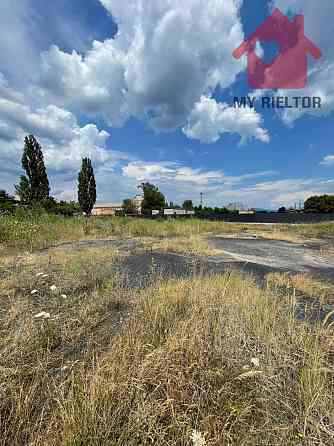 Продаж земельної ділянки 70 соток на Промислова Uzhhorod