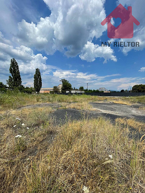 Продаж земельної ділянки 70 соток на Промислова Uzhhorod - photo 4