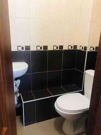 Оренда Квартира 2-кімнатна, 11/25 поверх на ул. Елизаветы Чавдар Киев