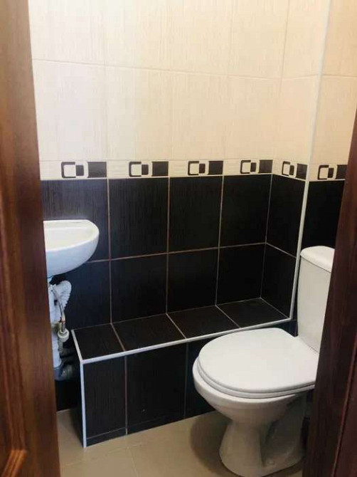 Оренда Квартира 2-кімнатна, 11/25 поверх на ул. Елизаветы Чавдар Київ - фото 3