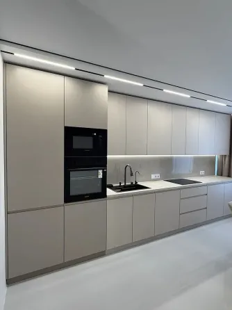 Продаж 1к Квартира 62 кв.м А5 Івано-Франківськ