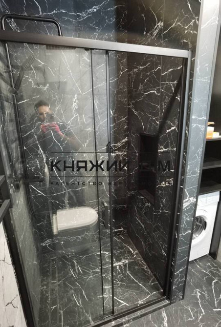 Перша Здача! Оренда по вул. Івана Виговського вул. в ЖК Сирецькі Сади Код об'єкту №: 11202380 Київ - фото 7