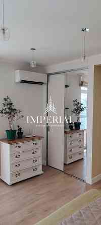 Оренда Квартира 2-кімнатна, 7/16 поверх на вул. Петрицького Київ