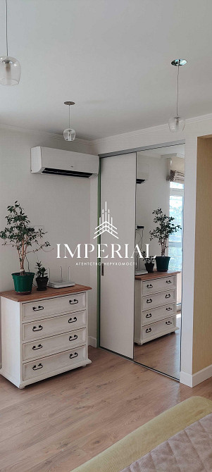 Оренда Квартира 2-кімнатна, 7/16 поверх на вул. Петрицького Київ - фото 1