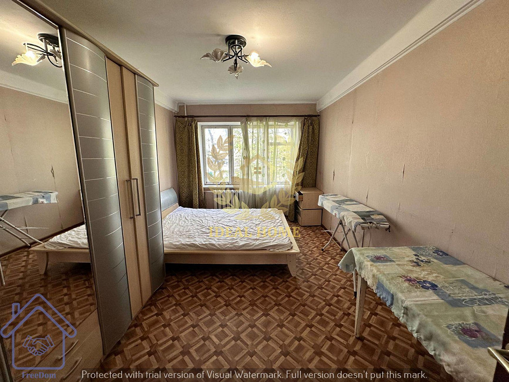 Продаж 2-к квартири Київ - фото 8