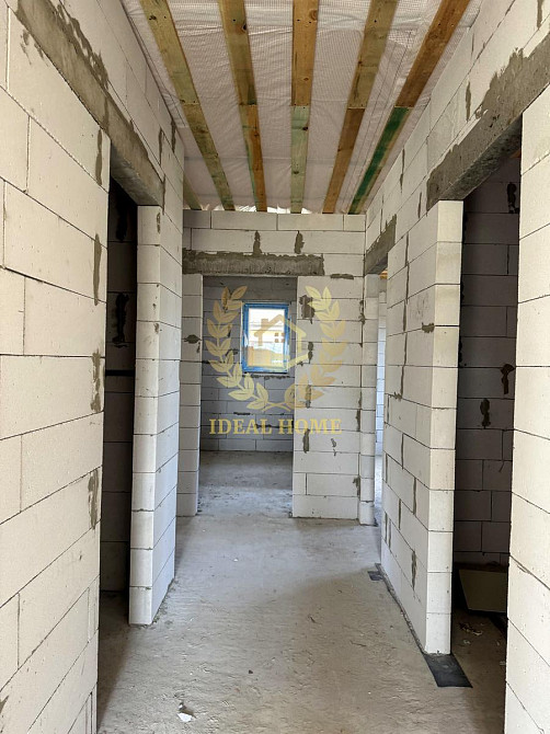 Продаж Будинок 3-кімнатний  - фото 14