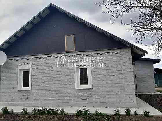 Продаж Будинок 5-кімнатний на вул. Коцюбинського провулок Merefa