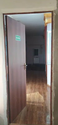 Продаж Квартира 2-кімнатна на ул. Нежинская, 62 Одеса