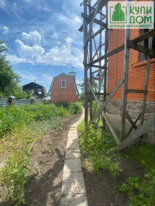 Продам 2-а будинки та двоповерхову сауну біля річки. Кропивницький - фото 11