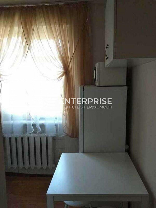 Продаж 2к квартири 45 кв. м Киев - изображение 7