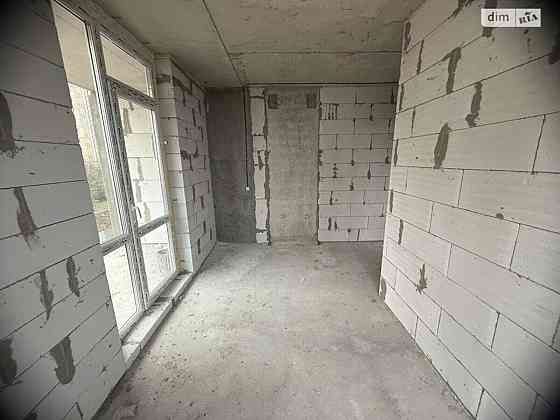 Продаж Квартира 1-кімнатна, 2/10 поверх на зулинського Вінниця