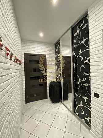 Продам 2 кімнатну квартиру в Голосіівському районі Київ