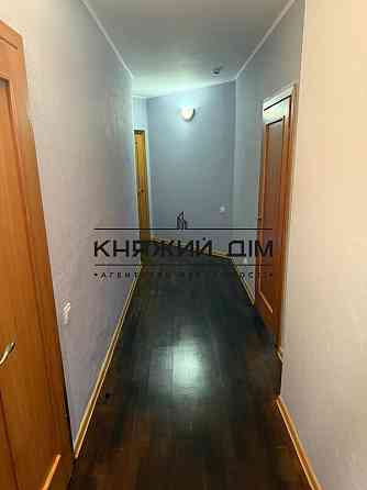 Оренда офісне приміщення на Княжий Затон ул. поверх - 36/36 Київ