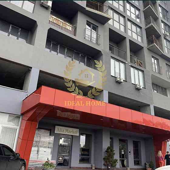 Продам 1 к квартиру Голосіївському районі-на перетині з Соломʼянським Киев