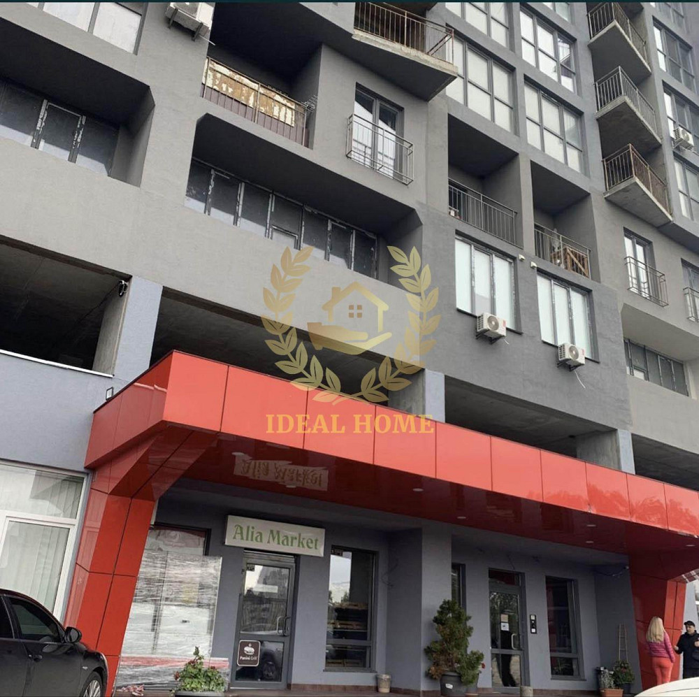 Продам 1 к квартиру Голосіївському районі-на перетині з Соломʼянським Киев - изображение 1