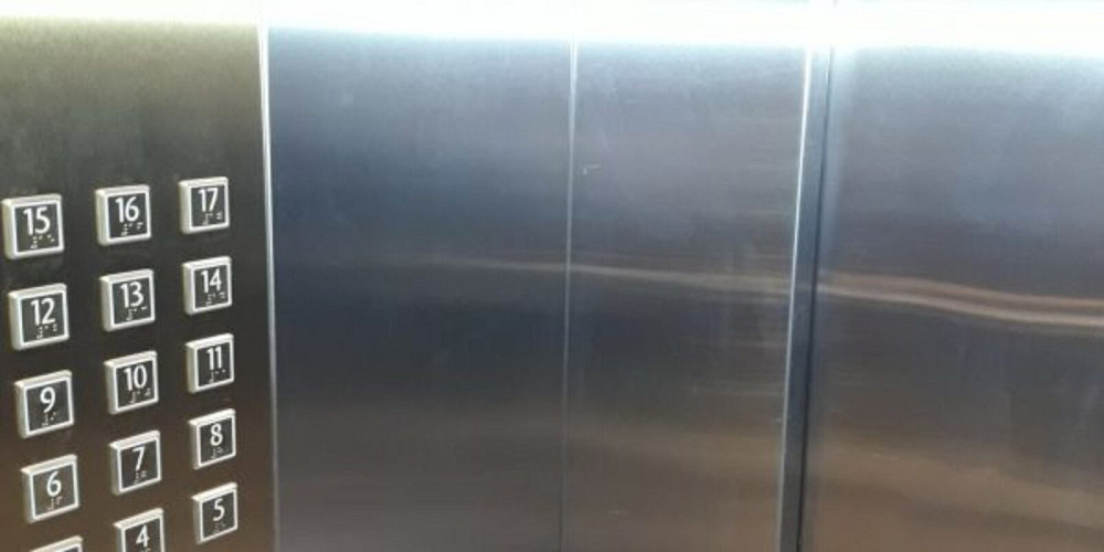 Продаж Квартира 1-кімнатна, 11/19 поверх на Жемчужная ул. Одеса - фото 9