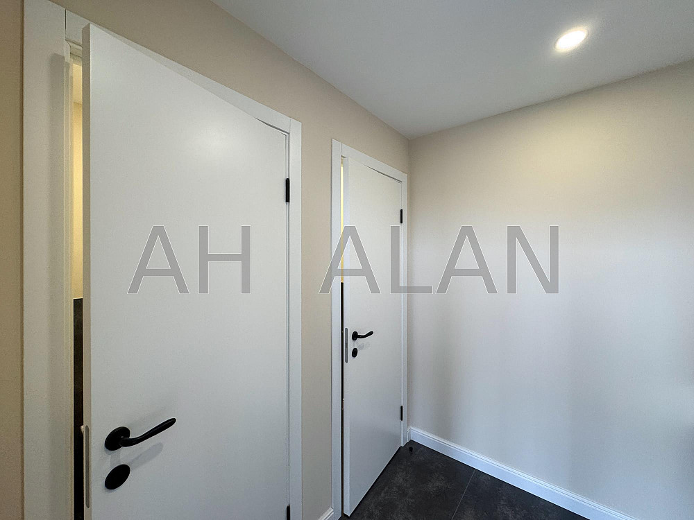 Оренда офісне приміщення на Теліги Олени вул., 6 поверх - 2/6 Київ - фото 2