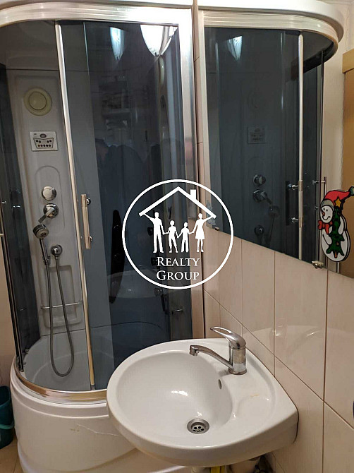 Оренда Квартира 2-кімнатна, 2/3 поверх на Крехівська, 8 L'viv - photo 15