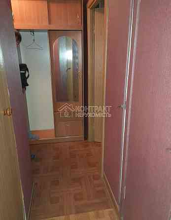 Оренда Квартира 1-кімнатна, 6/9 поверх на вул. Бучми Харків