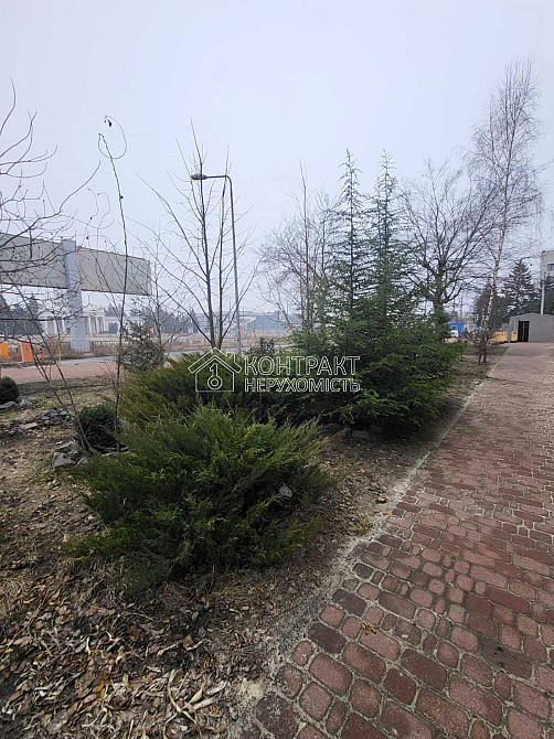 Продаж Квартира 3-кімнатна, 4/4 поверх на вул. Аерофлотська Харьков - изображение 14