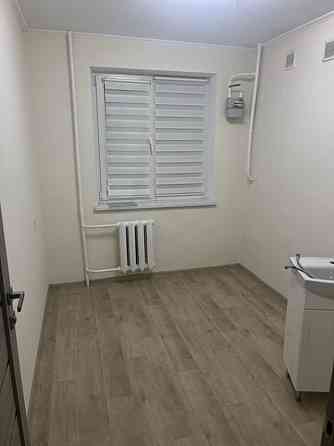 Оренда Квартира 2-кімнатна, 1/5 поверх на Замостянська Vinnytsya