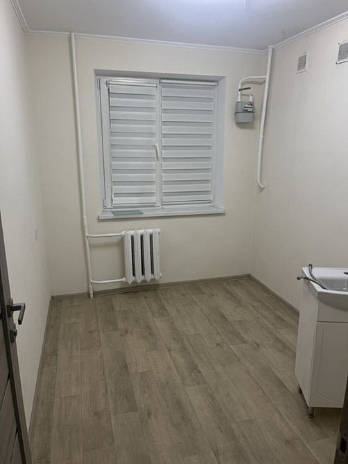 Оренда Квартира 2-кімнатна, 1/5 поверх на Замостянська Вінниця - фото 2