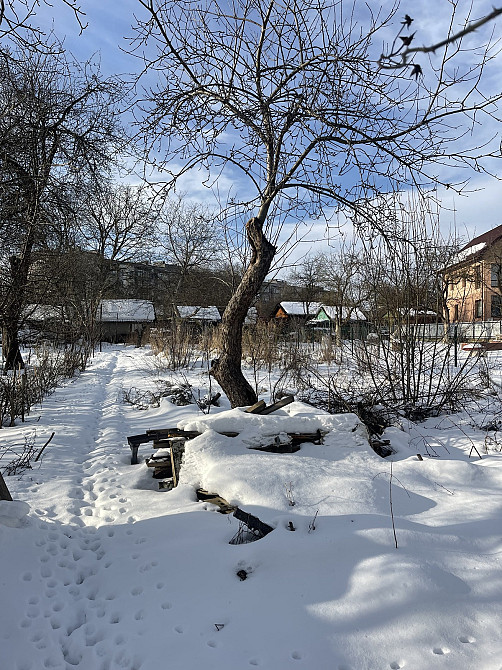 Продаж Будинок Івано-Франківськ - фото 8