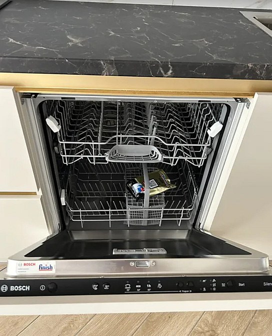 Продаж 2к квартири 66.5 кв. м на вул. Квітки Цісик Тернопіль - фото 8