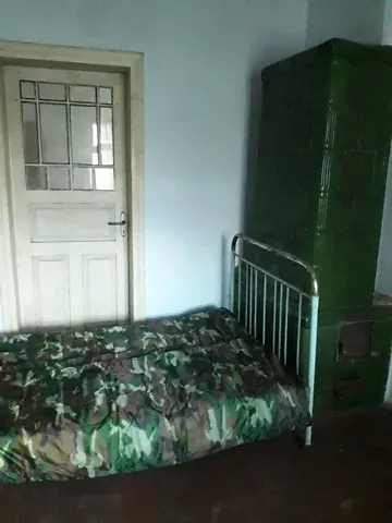 Продаж 1-поверховий   60 кв.м 3 кімн.   - фото 4