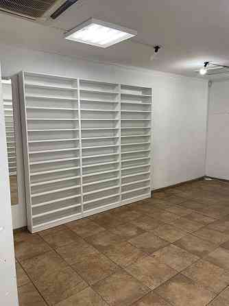 Оренда офісне приміщення на Берестейський просп. (Перемоги), 100 поверх - 1 Kiev