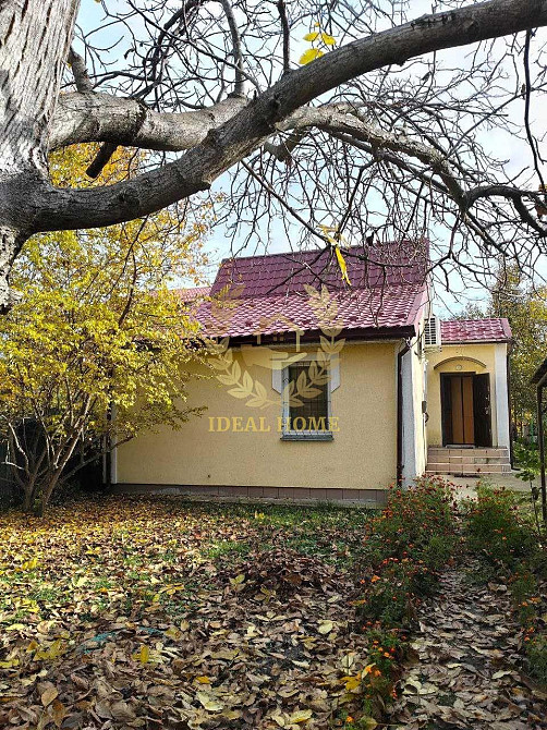 Продаж Будинок 3-кімнатний Kiev - photo 1