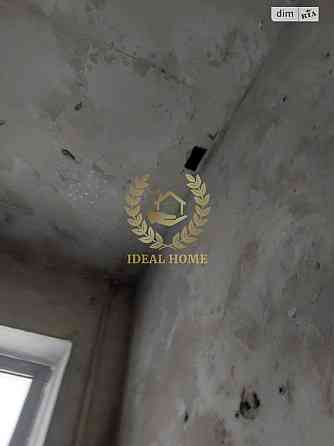 Продаж Квартира 1-кімнатна на Фортечный тупик, 7 Киев