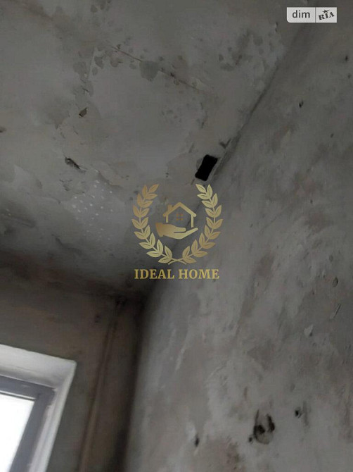 Продаж Квартира 1-кімнатна на Фортечный тупик, 7 Киев - изображение 6