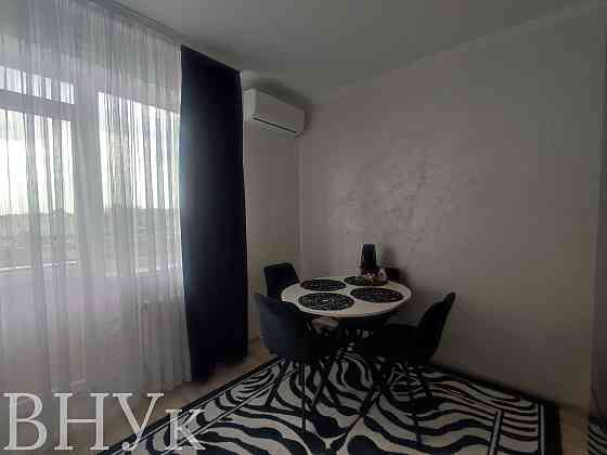 Продаж Квартира 2-кімнатна, 3/4 поверх на Капушанська Ужгород