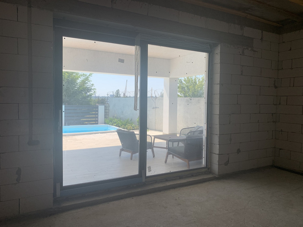 Продаж Будинок на Клубничный пер. Одеса - фото 14