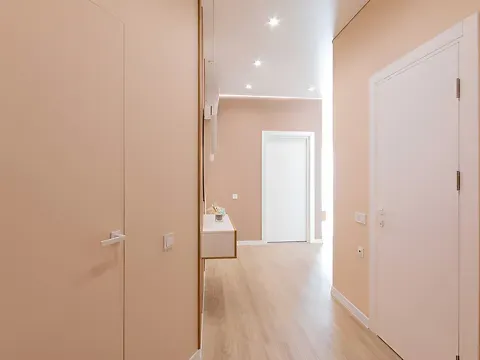 Оренда 4к Квартира 100 кв.м ЖК Bartolomeo Resort Town Дніпро - фото 4