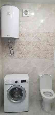 Продаж Квартира 1-кімнатна, 10/24 поверх на Гагарина ул. Одеса