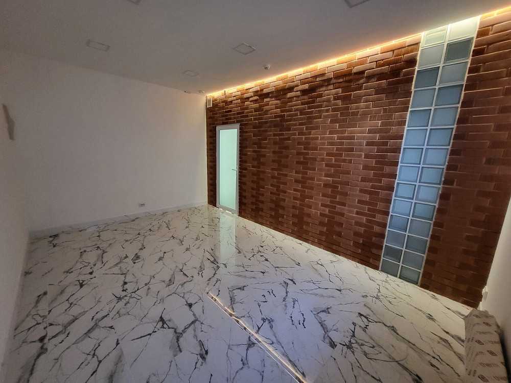 Оренда приміщення вільного призначення поверх - 1/10 Ternopil' - photo 17