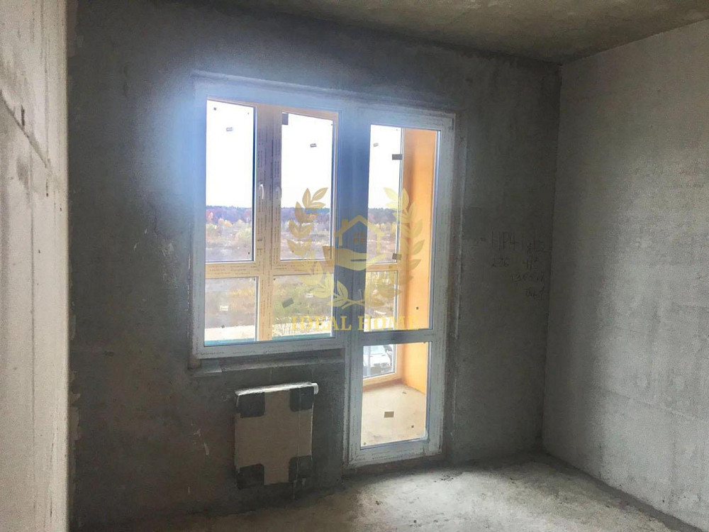 Продаж 1к квартири в ЖК: ЛаЛаЛенд Київ - фото 1