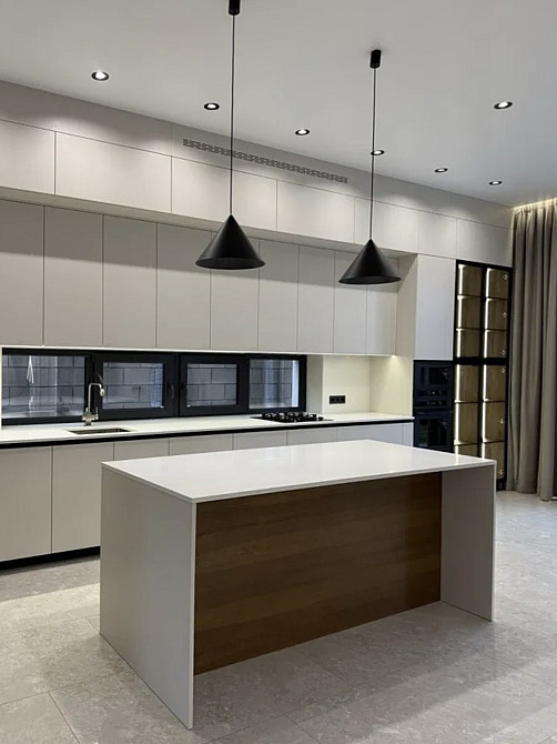 Продаж Будинок на вул. Будівельна Одеса - фото 19