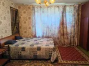 Продаж Квартира 2-кімнатна на ул. Пионерская, 4 Теплодар - фото 3