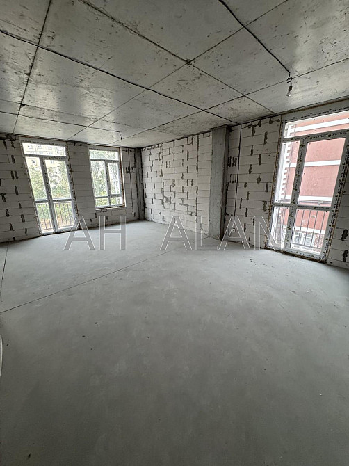 Продаж Гараж/паркомісце на Луценка Дмитра вул., 2Г 3/5 поверх Київ - фото 8