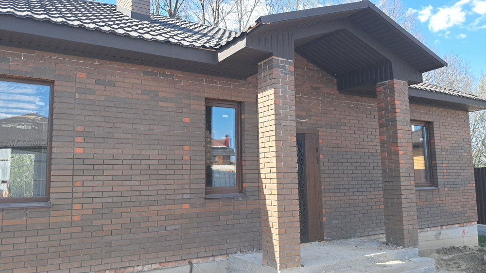 Продаж Будинок  - фото 2