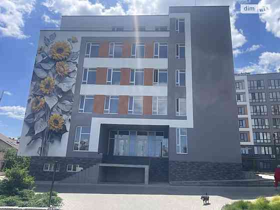 Продаж офісне приміщення на Богуна поверх - 3/5 Вінниця