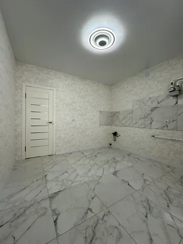 Продаж 1к Квартира 46 кв.м Кармелюка вулиця 3/3 Хмельницький - фото 10