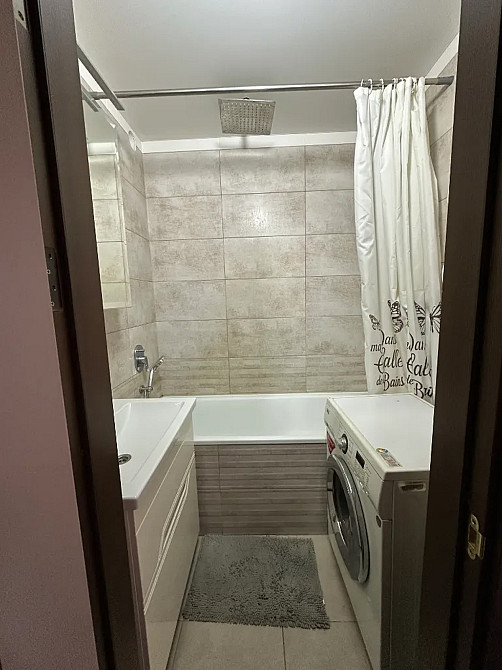 Продаж Квартира 3-кімнатна, 10/10 поверх на Мира пр., 13 Dnipro - photo 14